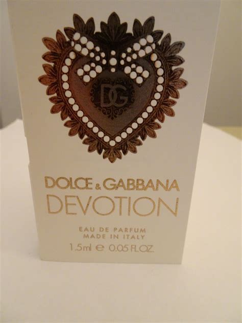 dolce gabbana parfum probe|dolce and gabbana unisex fragrance.